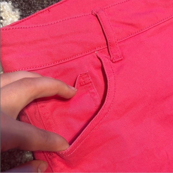 Two skirts - Picture 5 of 13